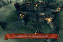 Hex Commander: Fantasy Heroes screenshot 2