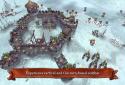 Hex Commander: Fantasy Heroes screenshot 3