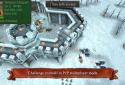 Hex Commander: Fantasy Heroes screenshot 6