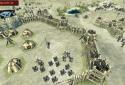 Hex Commander: Fantasy Heroes screenshot 7