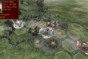 Hex Commander: Fantasy Heroes screenshot 8