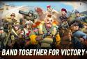 StormFront 1944 screenshot 4