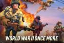StormFront 1944 screenshot 6