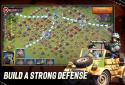 StormFront 1944 screenshot 8