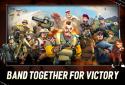 StormFront 1944 screenshot 9