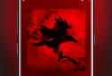CROW Плеер screenshot 1