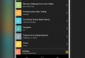 CROW Плеер screenshot 2