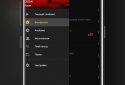 CROW Плеер screenshot 3