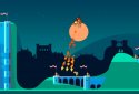 Drag'n'Boom screenshot 1