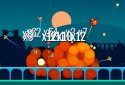 Drag'n'Boom screenshot 2