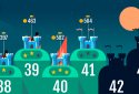 Drag'n'Boom screenshot 3