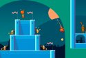 Drag'n'Boom screenshot 4