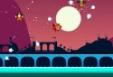 Drag'n'Boom screenshot 5