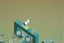 Loopables screenshot 5