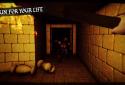 PhaRaBis screenshot 3