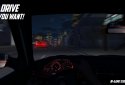 Русский Водятел - лучшие гонки screenshot 6