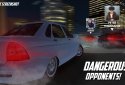 Русский Водятел - лучшие гонки screenshot 7