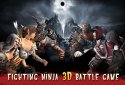 Brutal Fighter :  Gods of War screenshot 3