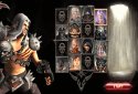 Brutal Fighter :  Gods of War screenshot 4