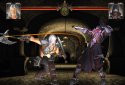 Brutal Fighter :  Gods of War screenshot 5