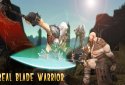 Brutal Fighter :  Gods of War screenshot 7