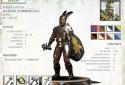 Warhammer Quest 2 screenshot 3