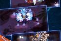 RPG Djinn Caster screenshot 7