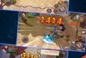 RPG Djinn Caster screenshot 8