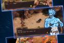 RPG Djinn Caster screenshot 9