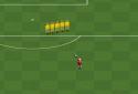 Soccer - top scorer 2 screenshot 5