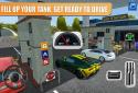 Gas Station 2: Highway Service screenshot 1