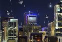 Night City Live Wallpapers screenshot 6