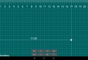 Ruler-7 screenshot 13
