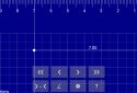Ruler-7 screenshot 6