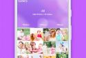 Gallery screenshot 1