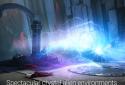 Returner 77 screenshot 2