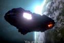 Returner 77 screenshot 5