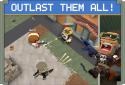 Guns Royale screenshot 1