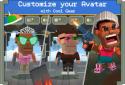 Guns Royale screenshot 5