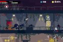 Dead Rain: Новый вирус зомби screenshot 2