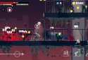 Dead Rain: Новый вирус зомби screenshot 3