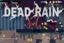 Dead Rain: Новый вирус зомби screenshot 4