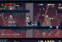 Dead Rain: Новый вирус зомби screenshot 5
