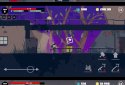Dead Rain: Новый вирус зомби screenshot 6