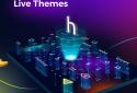 Cheetah Keyboard - Themes&GIF, Emoji, 3D Keyboard screenshot 4