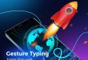 Cheetah Keyboard - Themes&GIF, Emoji, 3D Keyboard screenshot 7