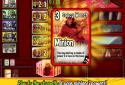 Smash Up - The Card Game screenshot 5