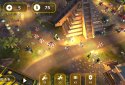 Generals TD HD screenshot 1