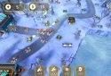 Generals TD HD screenshot 3
