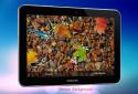 Koi Pond Pro Live Wallpaper screenshot 11